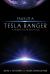 Tales of a Tesla Ranger: a Tribute to PG Holyfield