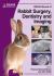 BSAVA Manual of Rabbit Surgery, Dentistry and Imaging