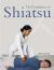 The Foundations of Shiatsu