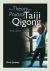 The Theory and Practice of Taiji Qigong