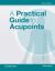 A Practical Guide to Acupoints : Second Edition