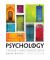 Psychology : Themes and Variations