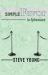 SIMPLE Favor in Ephesians : A Self-Guided Journey Through the Book of Ephesians