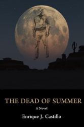 The Dead of Summer