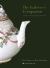 The Tealover's Companion : A Guide to Teas Throughout the World