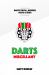 Darts Miscellany : History, Trivia, Facts and Stats from the World of Darts