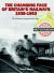 The Changing Face of Britains Railway 1938-1953 : The Railway Companies Bow Out