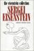 The Eisenstein Collection : Sergei Eisenstein