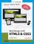 Web Design with HTML and CSS3 : Complete