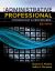 The Administrative Professional : Technology and Procedures, Spiral Bound Version