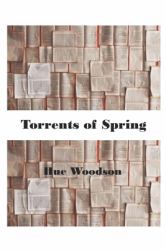 Torrents of Spring