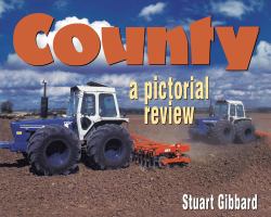 County - A Pictorial Review