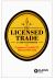 The Licensed Trade : A User's Handbook