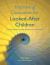 Improving Outcomes for Looked-After Children : A Practical Guide to Raising Aspirations and Achievement