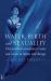 Water, Birth and Sexuality : Our Primeval Connection to Water and Its Use in Labour and Therapy