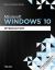 Shelly Cashman Series Microsoft Windows 10 : Introductory