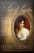 Exploring Pride and Prejudice (Includes Jane Austen's Original Novel)