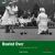 Bowled Over : The Bowling Greens of Britain