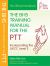 The BHS training Manual for the PTT