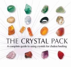 The Crystal Pack