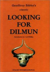 Looking for Dilmun