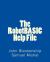 The RobotBASIC Help File