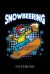 Snowbeering - Notebook : Snowboard Beer