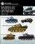 The Essential Vehicle Identification Guide : Waffen-SS Divisions 1939-45