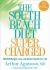 The South Beach Diet Supercharged : Faster Weight Loss and Better Health for Life