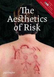 The Aesthetics of Risk: SoCCAS Symposium Vol. III