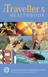 Traveller's Healthbook