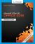 Shelly Cashman Series Microsoft Office 365 and Office 2016 : Introductory