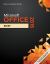 Shelly Cashman Series Microsoft Office 365 and Office 2016 : Brief