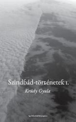 Szindbád-Történetek 1