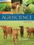 Exploring Agriscience