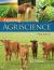 Lab Manual for Herren's Exploring Agriscience, 5th