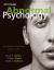 Abnormal Psychology : An Integrative Approach