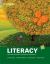 Literacy : Helping Students Construct Meaning