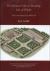 The Roman Villa at Brading, Isle of Wight : The Excavations of 2008-2010