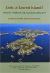 Sark: a Sacred Island? : Vol. 1 - Fieldwork and Excavations 2004-2017