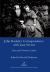 John Ruskin's Correspondence with Joan Severn : Sense and Nonsense Letters