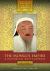 The Mongol Empire : A Historical Encyclopedia [2 Volumes]