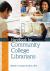 Handbook for Community College Librarians