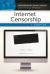 Internet Censorship : A Reference Handbook