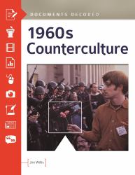 1960s Counterculture : Documents Decoded