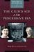 The Gilded Age and Progressive Era : A Historical Exploration of Literature