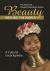 Beauty Around the World : A Cultural Encyclopedia