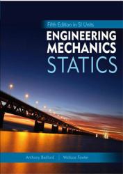 Engineering Mechanics : Statics Si