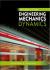 Engineering Mechanics : Dynamics, Fifth Edition in SI Units and Study Pack