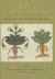 Islamic Crosspollinations : Interactions in the Medieval Middle East